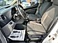 2020 Nissan NV200 Compact Cargo SV w/ Bulkhead Ashland VA