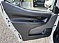 2020 Nissan NV200 Compact Cargo SV w/ Bulkhead Ashland VA