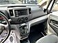 2020 Nissan NV200 Compact Cargo SV w/ Bulkhead Ashland VA