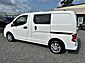 2020 Nissan NV200 Compact Cargo SV w/ Bulkhead Ashland VA