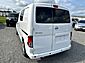 2020 Nissan NV200 Compact Cargo SV w/ Bulkhead Ashland VA