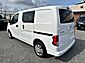 2020 Nissan NV200 Compact Cargo SV w/ Bulkhead Ashland VA
