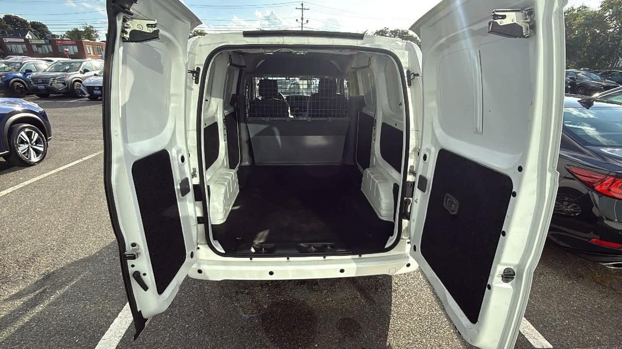 View 20
