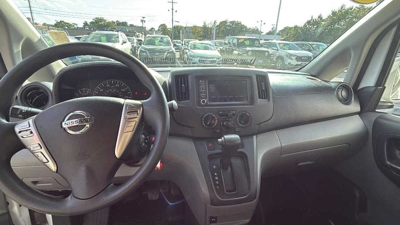 View 15