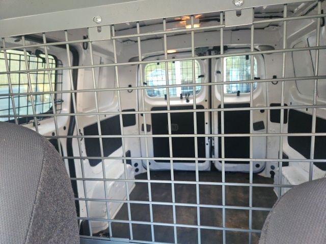 2020 Nissan NV200 SV Jacksonville FL