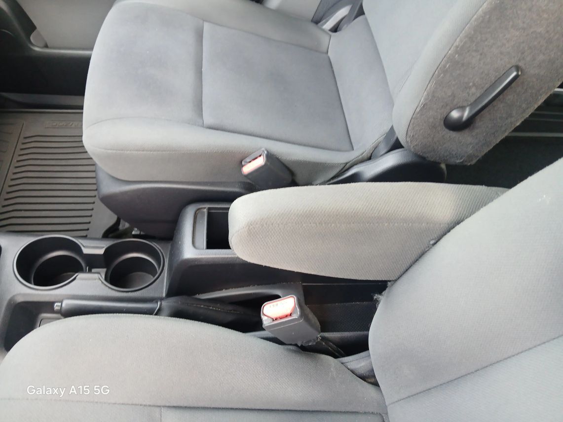 2020 Nissan NV200 SV Van 4D Maitland FL