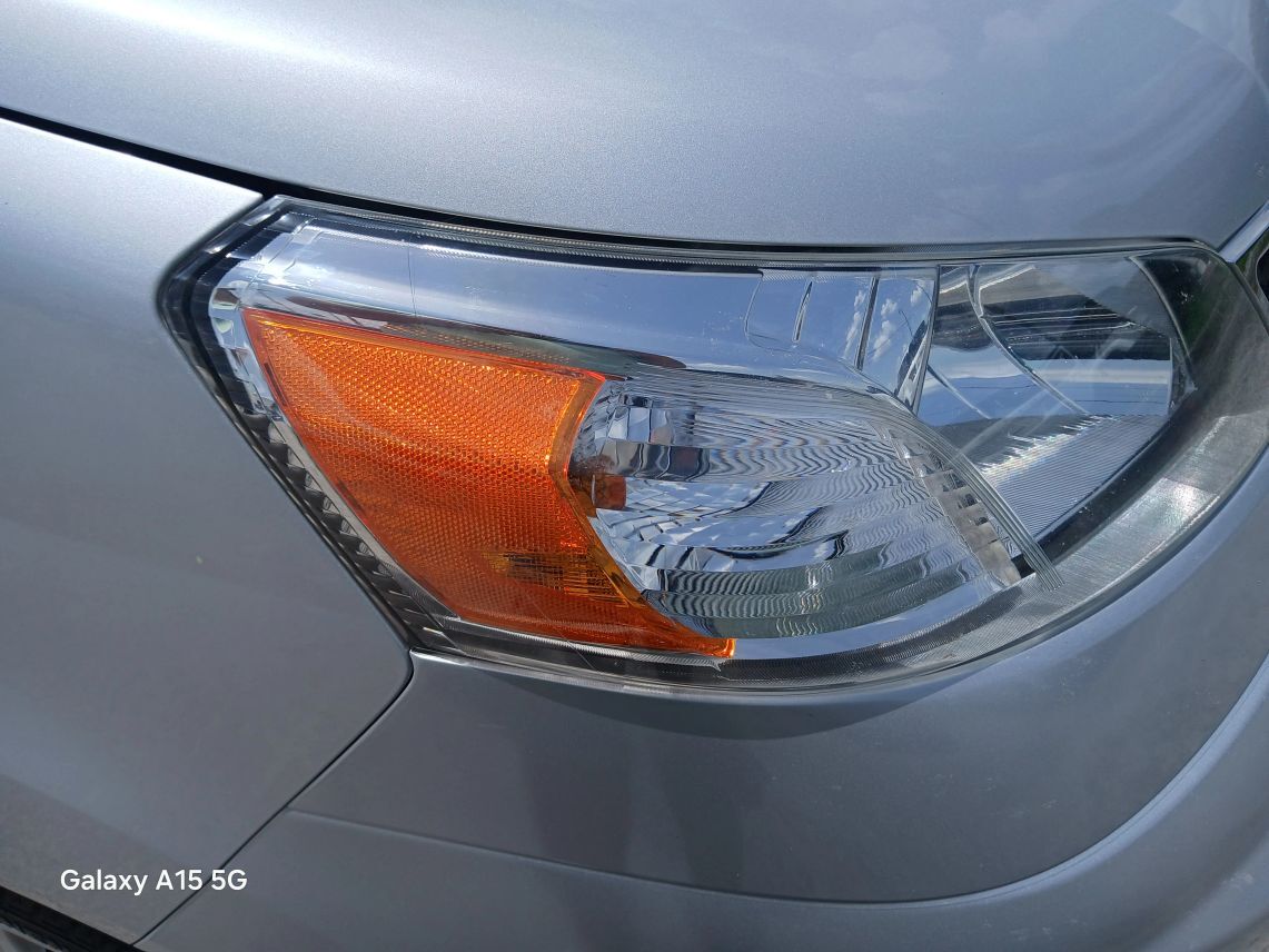 2020 Nissan NV200 SV Van 4D Maitland FL