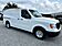 2020 Nissan NV2500 Cargo SV w/ Ladder Rack & Bin Package Low Top 4.0L Ashland VA