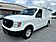 2020 Nissan NV2500 Cargo SV w/ Ladder Rack & Bin Package Low Top 4.0L Ashland VA