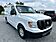 2020 Nissan NV2500 Cargo SV w/ Ladder Rack & Bin Package Low Top 4.0L Ashland VA