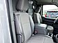 2020 Nissan NV2500 Cargo SV w/ Ladder Rack & Bin Package Low Top 4.0L Ashland VA