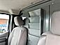 2020 Nissan NV2500 Cargo SV w/ Ladder Rack & Bin Package Low Top 4.0L Ashland VA