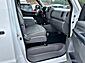 2020 Nissan NV2500 Cargo SV w/ Ladder Rack & Bin Package Low Top 4.0L Ashland VA