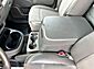 2020 Nissan NV2500 Cargo SV w/ Ladder Rack & Bin Package Low Top 4.0L Ashland VA