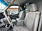 2020 Nissan NV2500 Cargo SV w/ Ladder Rack & Bin Package Low Top 4.0L Ashland VA