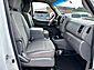 2020 Nissan NV2500 Cargo SV w/ Ladder Rack & Bin Package Low Top 4.0L Ashland VA