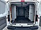 2020 Nissan NV2500 Cargo SV w/ Ladder Rack & Bin Package Low Top 4.0L Ashland VA
