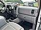 2020 Nissan NV2500 Cargo SV w/ Ladder Rack & Bin Package Low Top 4.0L Ashland VA