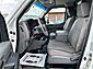 2020 Nissan NV2500 Cargo SV w/ Ladder Rack & Bin Package Low Top 4.0L Ashland VA