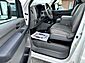 2020 Nissan NV2500 Cargo SV w/ Ladder Rack & Bin Package Low Top 4.0L Ashland VA