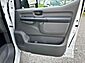 2020 Nissan NV2500 Cargo SV w/ Ladder Rack & Bin Package Low Top 4.0L Ashland VA
