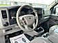 2020 Nissan NV2500 Cargo SV w/ Ladder Rack & Bin Package Low Top 4.0L Ashland VA