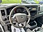 2020 Nissan NV2500 Cargo SV w/ Ladder Rack & Bin Package Low Top 4.0L Ashland VA