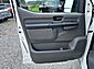 2020 Nissan NV2500 Cargo SV w/ Ladder Rack & Bin Package Low Top 4.0L Ashland VA