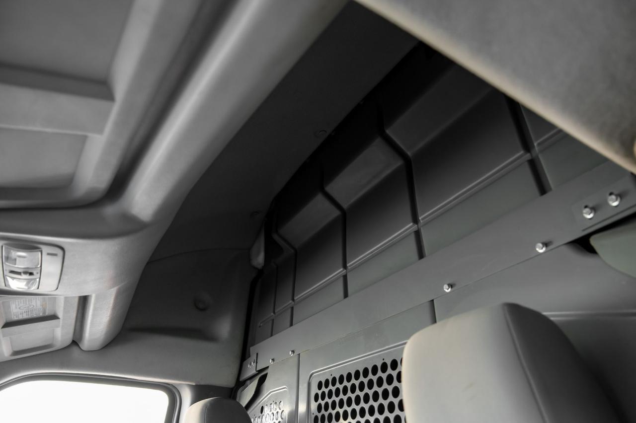 2020 Nissan NV2500 HD SV CARGO VAN HIGH ROOF REAR CAMERA REAR SONAR BLUETOOTH CRUISE C Carrollton TX