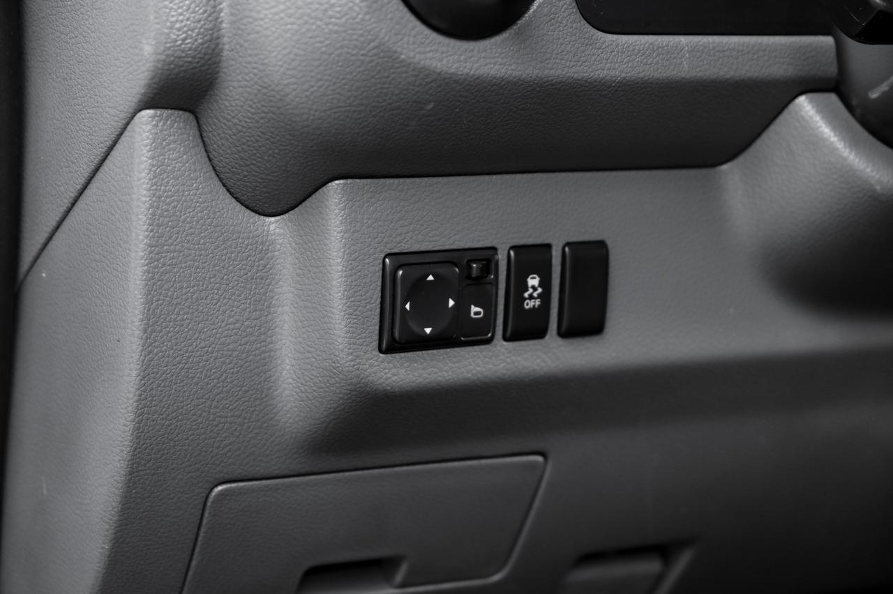 2020 Nissan NV2500 HD SV CARGO VAN HIGH ROOF REAR CAMERA REAR SONAR BLUETOOTH CRUISE C Carrollton TX