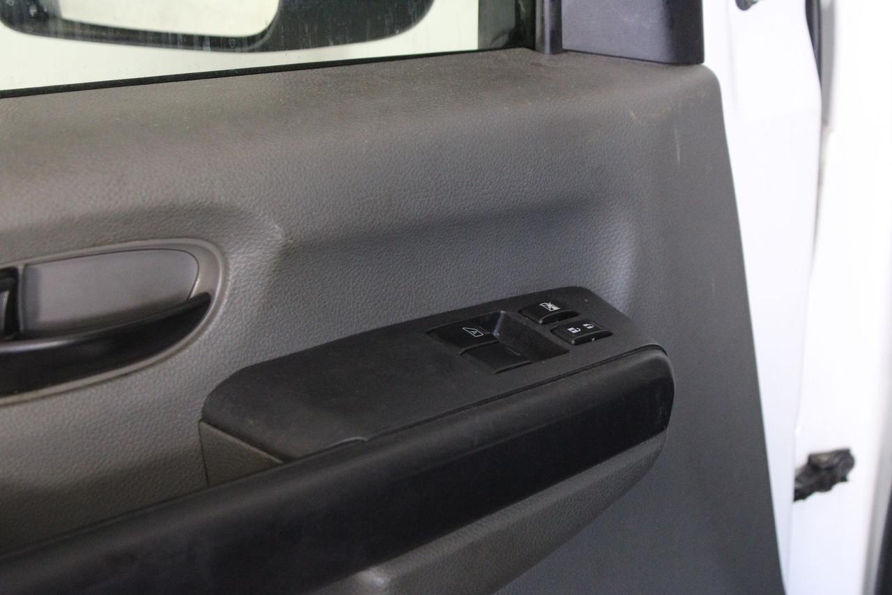 2020 Nissan NV2500 HD SV Manassas VA