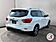 2020 Nissan PATHFINDER SV Salt Lake City UT