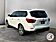 2020 Nissan PATHFINDER SV Salt Lake City UT