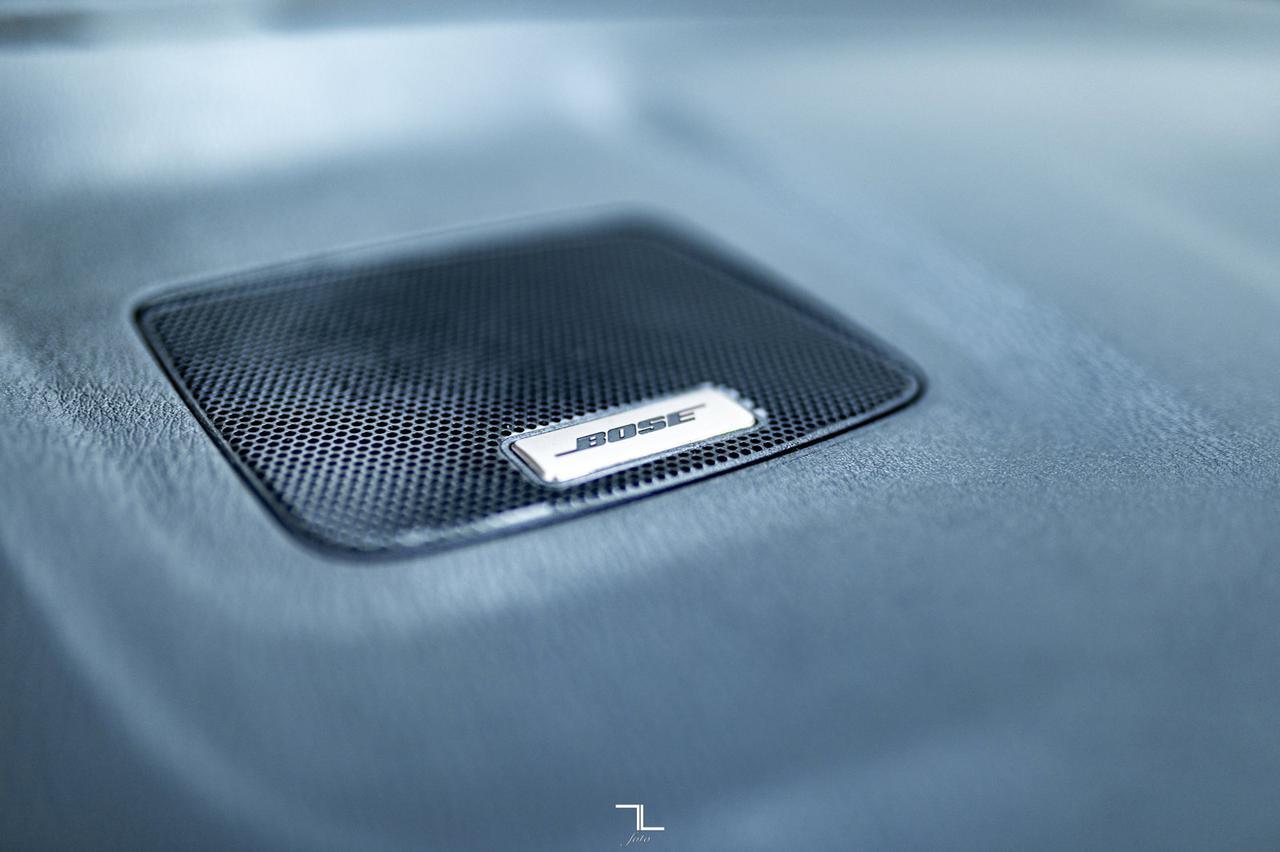 2020 Nissan Pathfinder AWD Platinum Leather Roof Nav BCam Red Deer AB