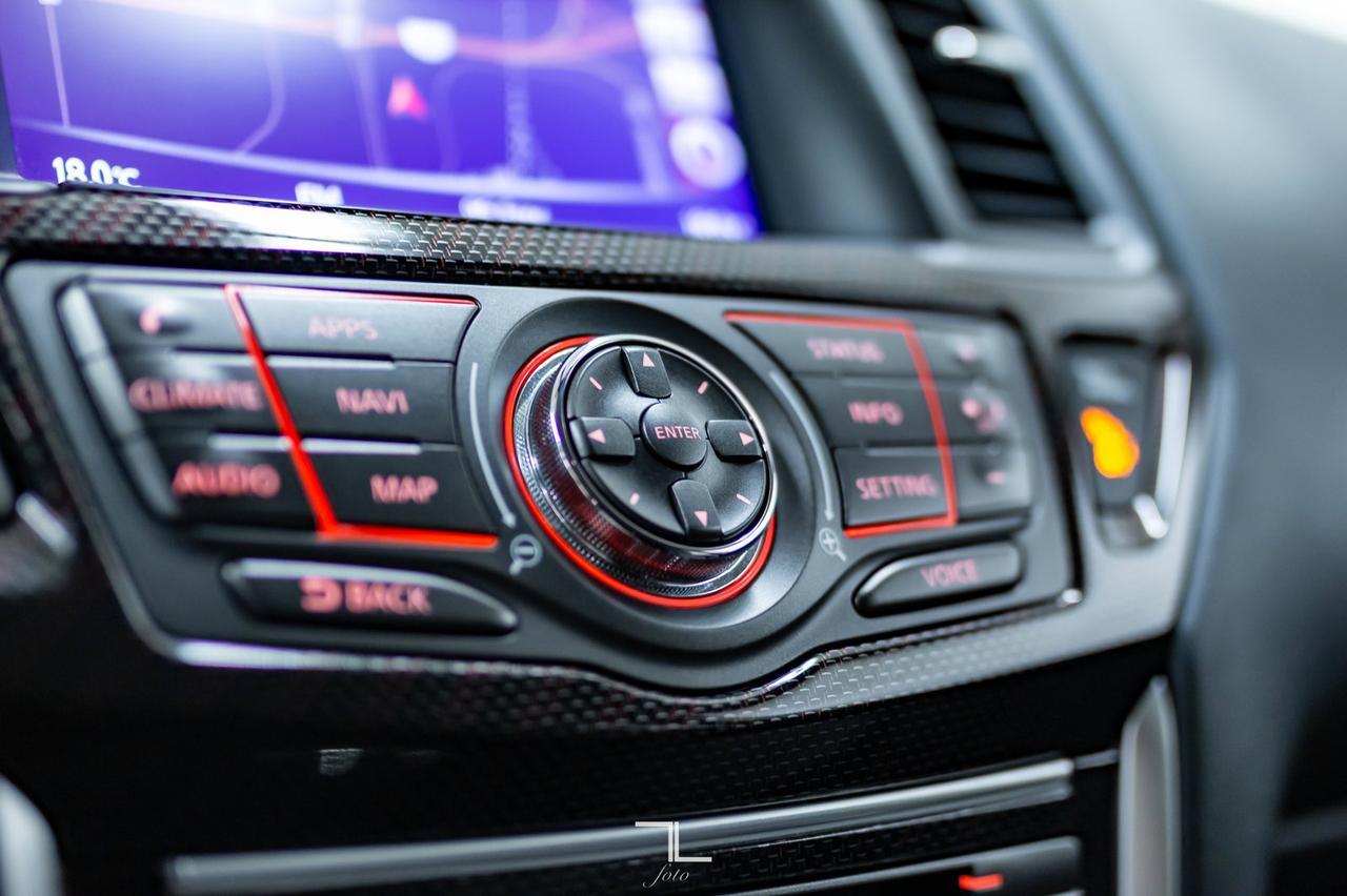 2020 Nissan Pathfinder AWD SV Tech Rock Creek Edition Leather Nav BCam Red Deer AB