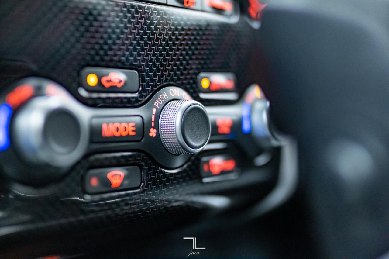 2020 Nissan Pathfinder AWD SV Tech Rock Creek Edition Leather Nav BCam Red Deer AB