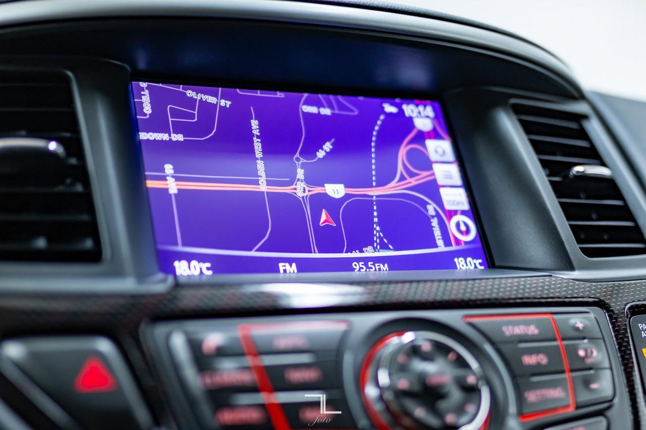 2020 Nissan Pathfinder AWD SV Tech Rock Creek Edition Leather Nav BCam Red Deer AB