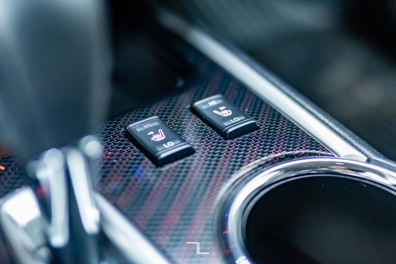 2020 Nissan Pathfinder AWD SV Tech Rock Creek Edition Leather Nav BCam Red Deer AB