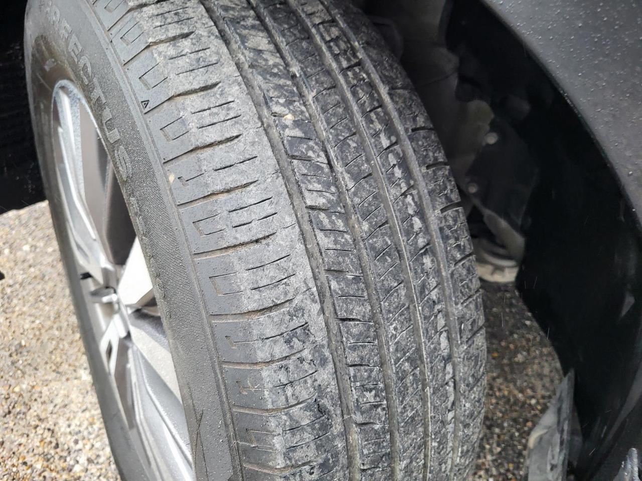 2020 Nissan Pathfinder FWD S Beeville TX