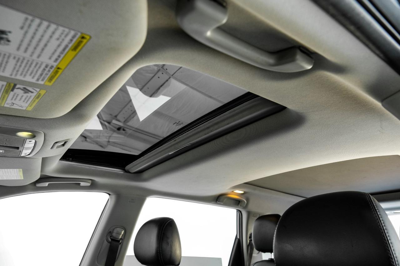 2020 Nissan Pathfinder PLATINUM 4WD BLIND SPOT ASSIST NAVIGATION PANORMA LEATHER SEATS REAR CAMERA Carrollton TX