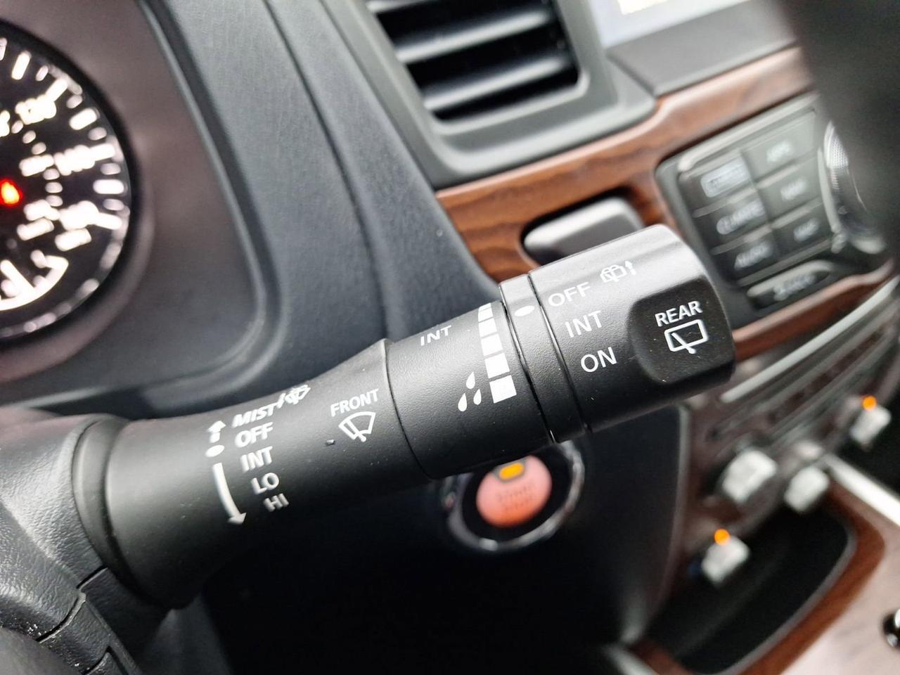 2020 Nissan Pathfinder Platinum Hurst TX