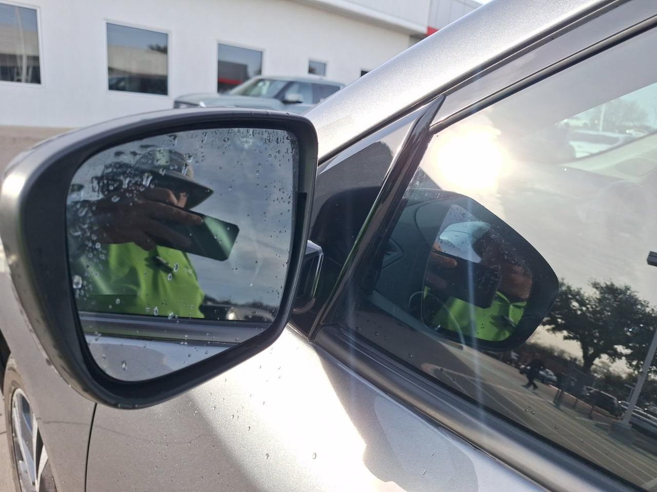 2020 Nissan Pathfinder Platinum Hurst TX