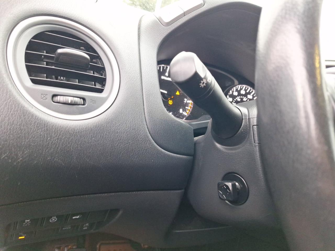 2020 Nissan Pathfinder Platinum Hurst TX