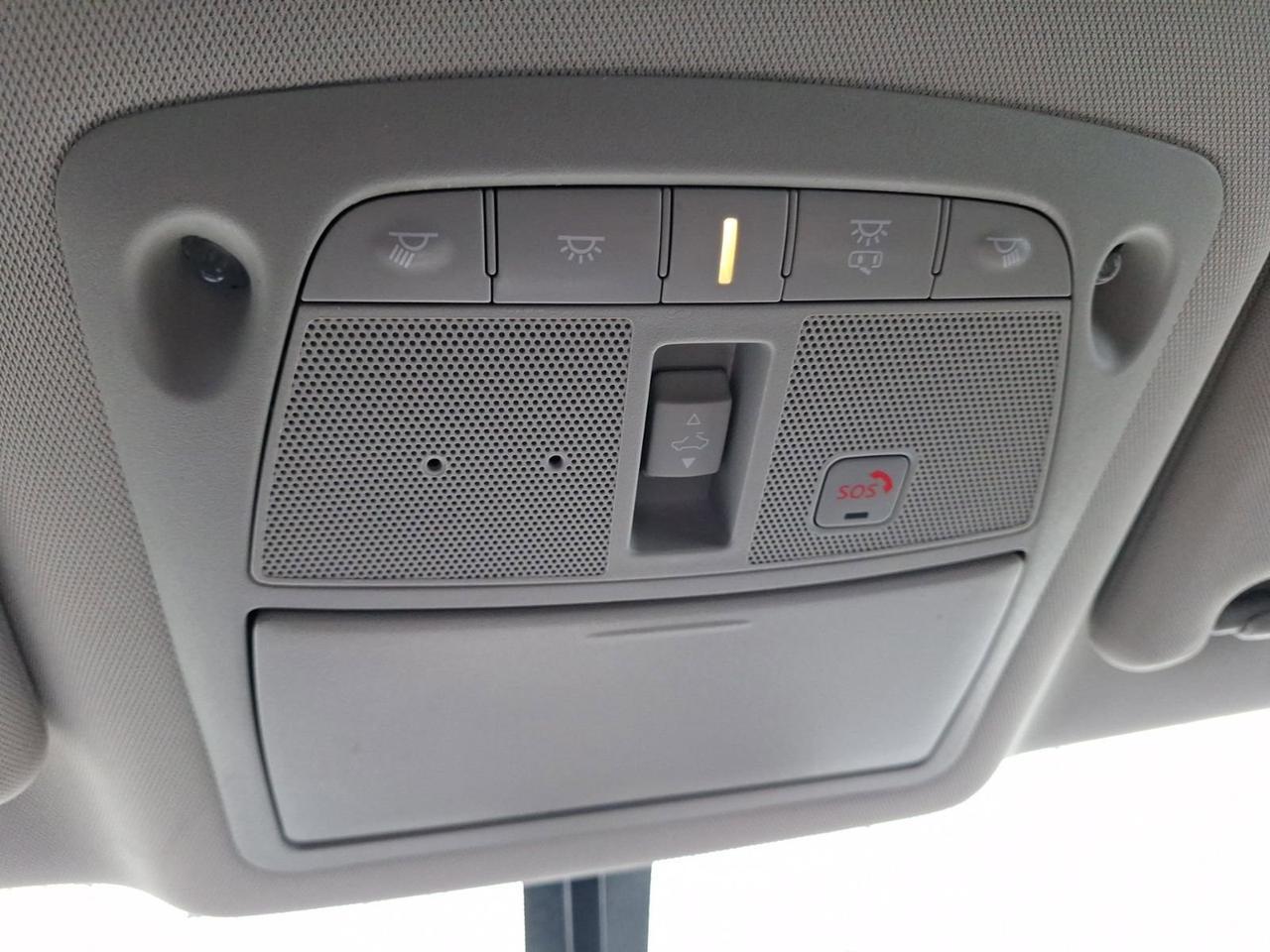 2020 Nissan Pathfinder Platinum Hurst TX