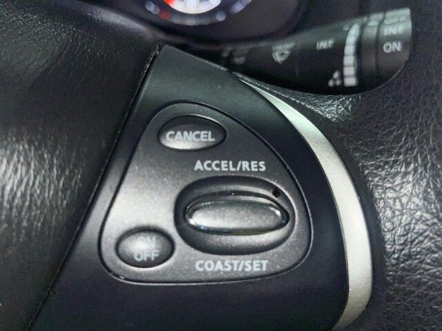 2020 Nissan Pathfinder S Burnet TX