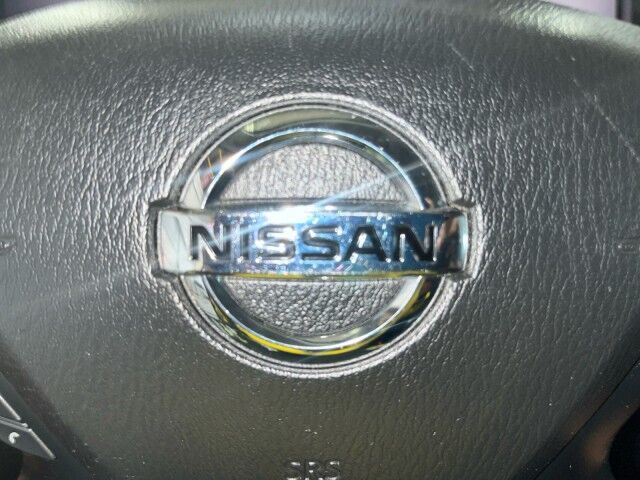 2020 Nissan Pathfinder S Burnet TX