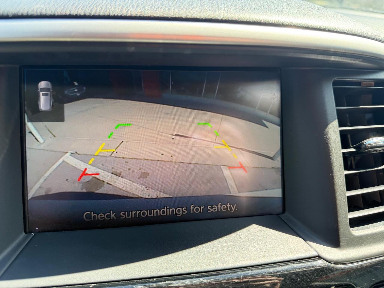 2020 Nissan Pathfinder S 2WD Austin TX