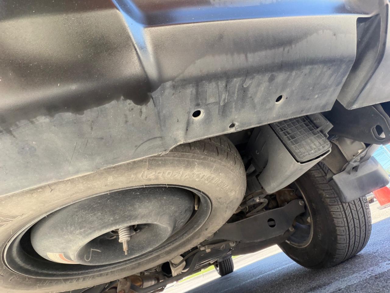 2020 Nissan Pathfinder S 2WD Austin TX