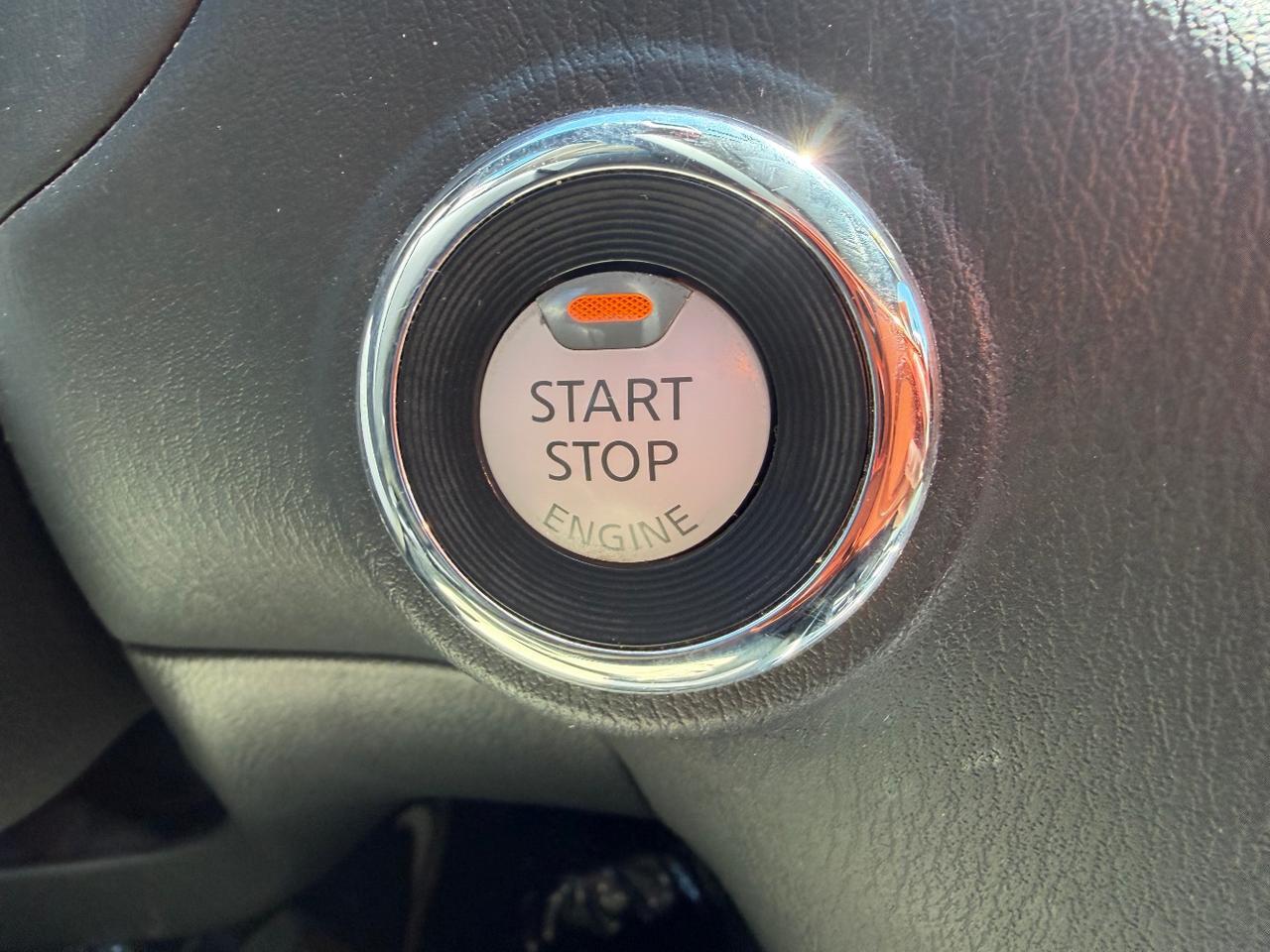 2020 Nissan Pathfinder S 2WD Austin TX