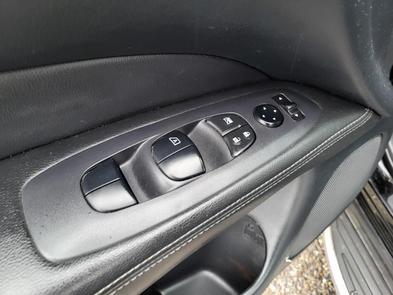 2020 Nissan Pathfinder S Beeville TX